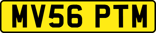 MV56PTM