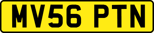 MV56PTN
