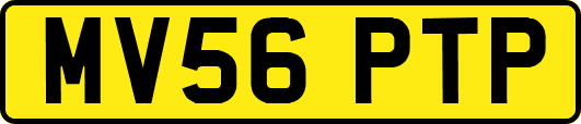 MV56PTP