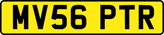 MV56PTR