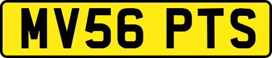 MV56PTS