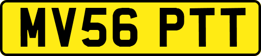 MV56PTT