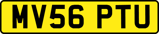 MV56PTU