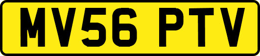 MV56PTV