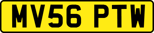 MV56PTW