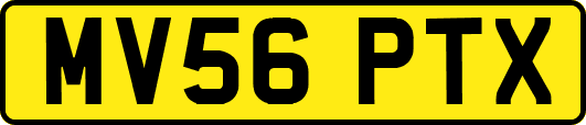 MV56PTX