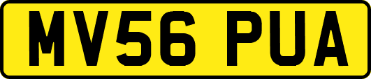 MV56PUA
