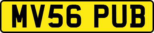 MV56PUB