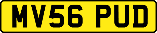 MV56PUD