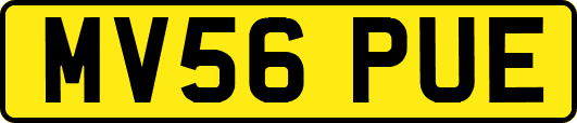 MV56PUE