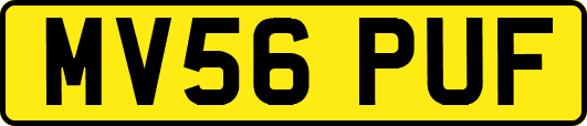MV56PUF