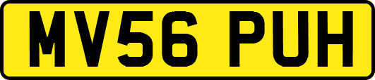 MV56PUH