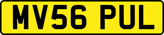 MV56PUL