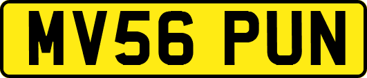 MV56PUN