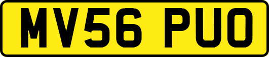 MV56PUO