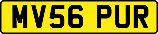 MV56PUR