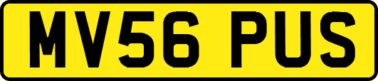MV56PUS
