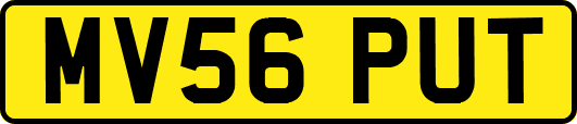 MV56PUT