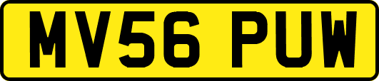 MV56PUW