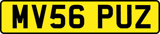 MV56PUZ