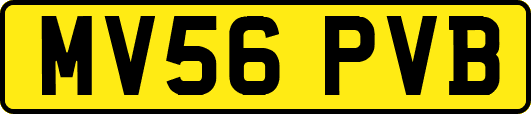 MV56PVB