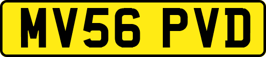 MV56PVD