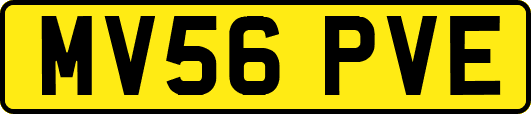 MV56PVE