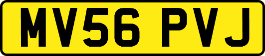 MV56PVJ