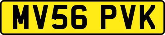 MV56PVK