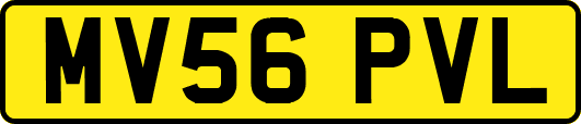 MV56PVL