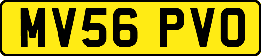 MV56PVO