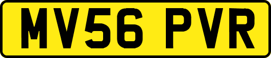 MV56PVR