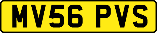 MV56PVS