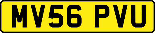 MV56PVU