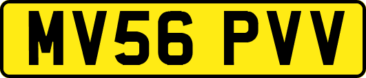 MV56PVV