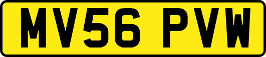 MV56PVW