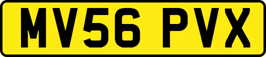 MV56PVX
