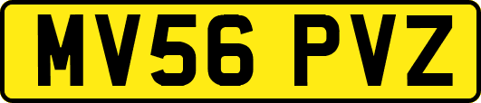 MV56PVZ
