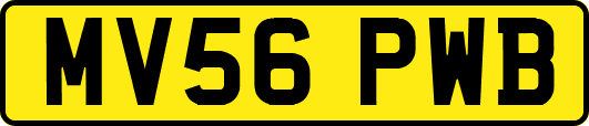 MV56PWB