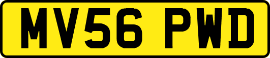 MV56PWD