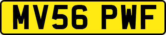 MV56PWF
