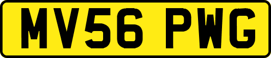 MV56PWG