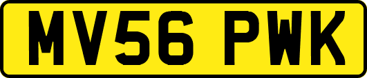 MV56PWK