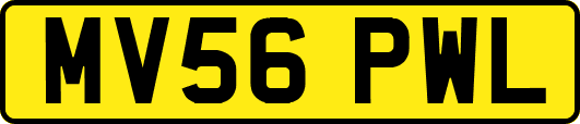 MV56PWL