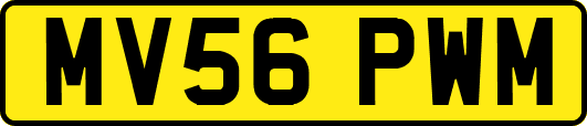 MV56PWM