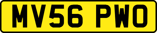 MV56PWO