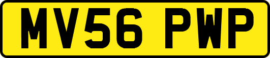 MV56PWP