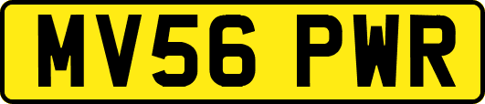 MV56PWR
