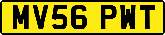 MV56PWT