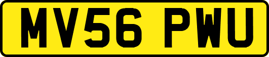 MV56PWU
